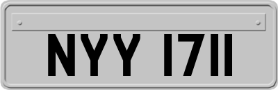 NYY1711