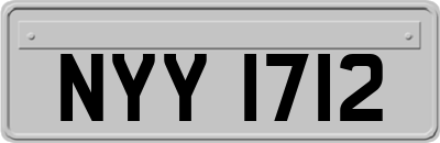 NYY1712