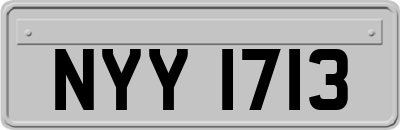 NYY1713