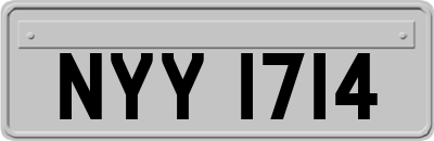 NYY1714