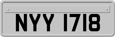 NYY1718