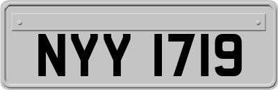 NYY1719