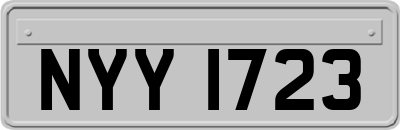 NYY1723