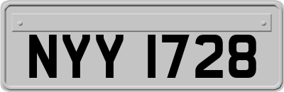 NYY1728