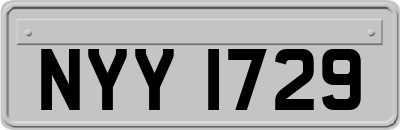 NYY1729