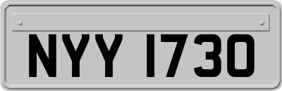 NYY1730