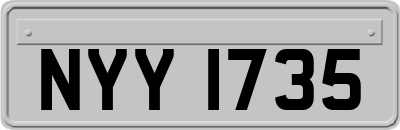 NYY1735