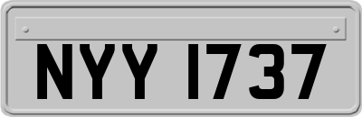 NYY1737