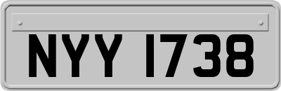 NYY1738