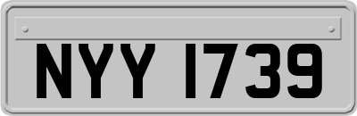 NYY1739