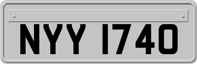 NYY1740