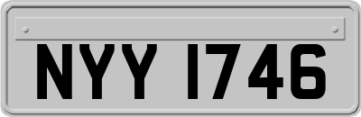 NYY1746