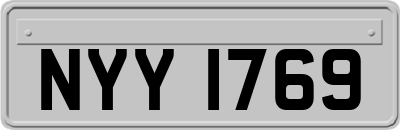 NYY1769