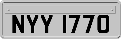 NYY1770