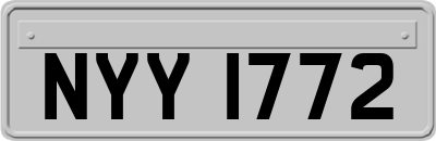 NYY1772