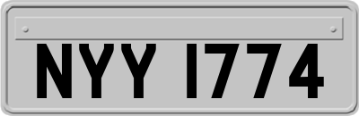 NYY1774