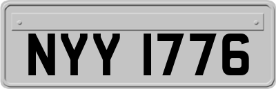 NYY1776