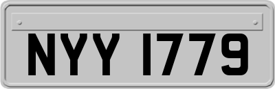 NYY1779
