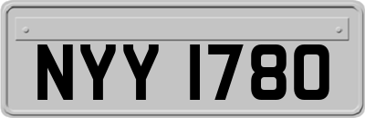 NYY1780