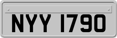 NYY1790