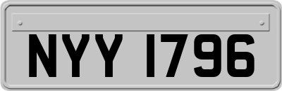 NYY1796