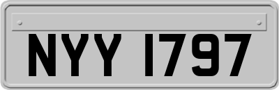 NYY1797