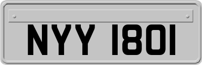 NYY1801
