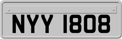 NYY1808
