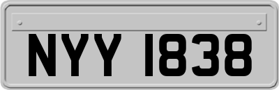 NYY1838