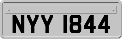 NYY1844