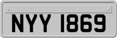 NYY1869