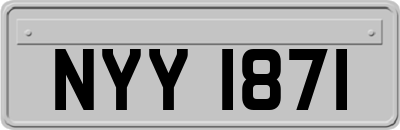 NYY1871