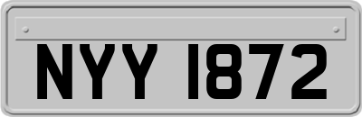 NYY1872