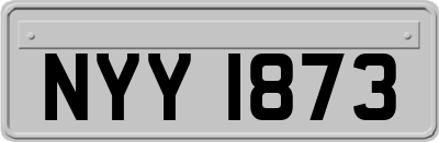 NYY1873