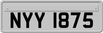 NYY1875