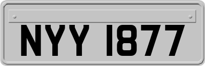 NYY1877