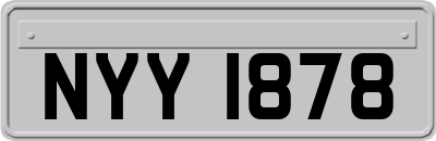 NYY1878
