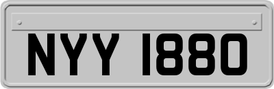 NYY1880