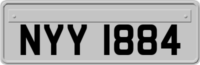 NYY1884