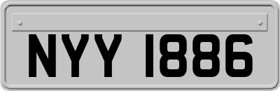 NYY1886