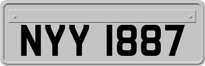 NYY1887