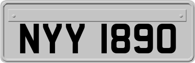 NYY1890
