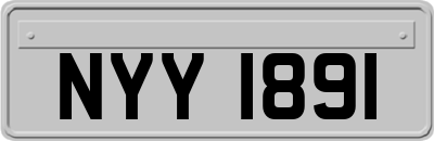 NYY1891