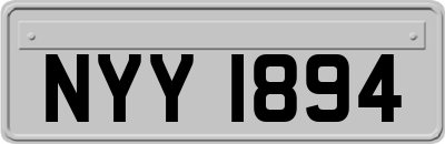 NYY1894