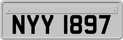 NYY1897