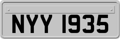 NYY1935