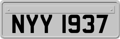 NYY1937