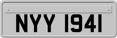 NYY1941