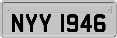 NYY1946