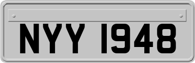 NYY1948